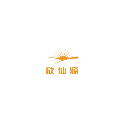 振鴻logo設(shè)計(jì)