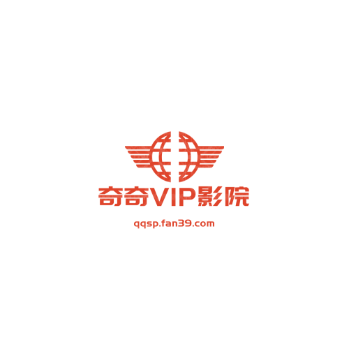 Aiyn短袖logo設(shè)計(jì)