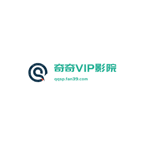 BINJEANlogo設(shè)計