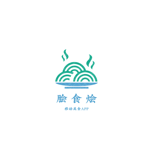 首航水衛(wèi)士logo設(shè)計(jì)