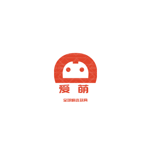 美嘉logo設(shè)計(jì)