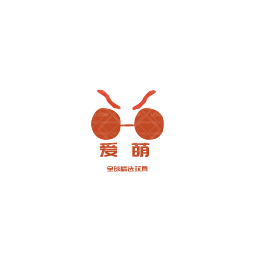 麗云農(nóng)業(yè)logo設(shè)計(jì)