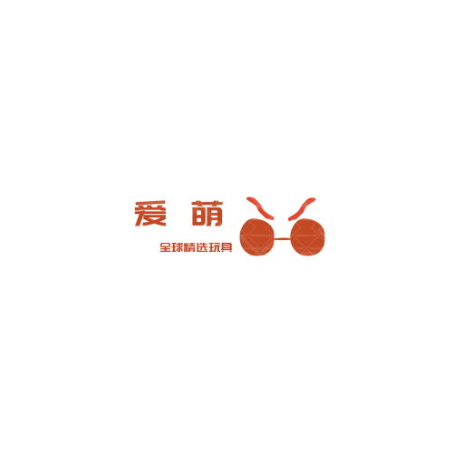 億光金融logo設(shè)計(jì)