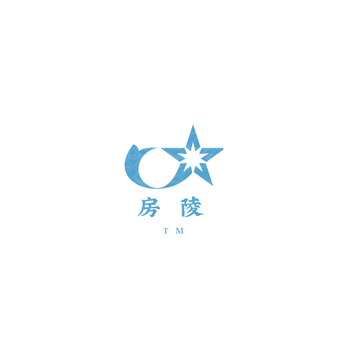 童顏logo設(shè)計(jì)