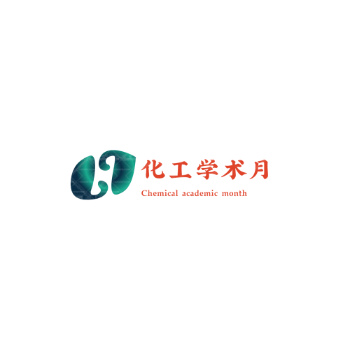 東方車隊logo設(shè)計