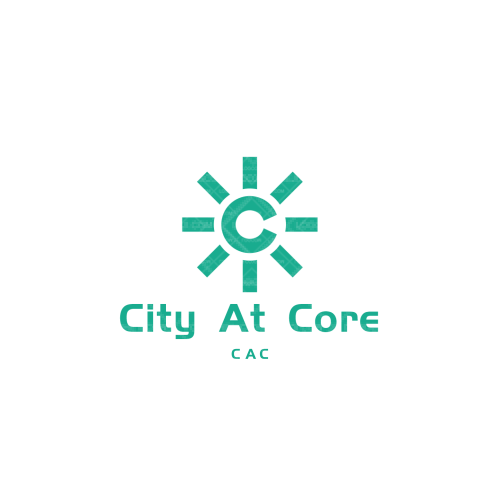 豐弘紡織logo設(shè)計(jì)