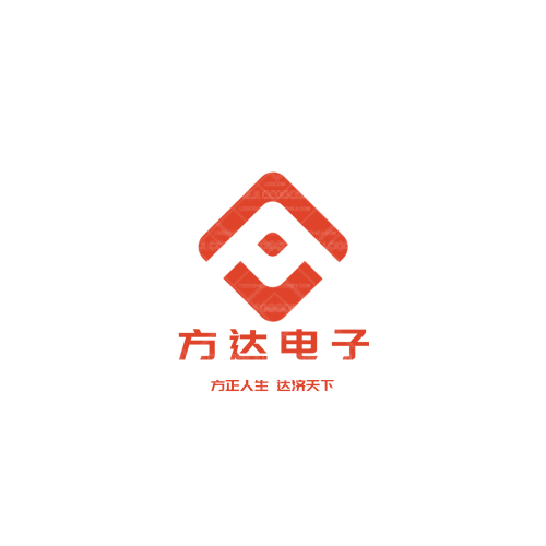 煲吃煲送logo設(shè)計(jì)