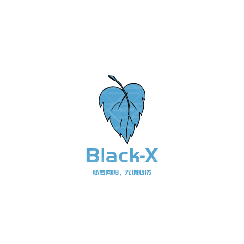 拂雪卡盟logo設(shè)計(jì)