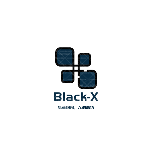 愛妮logo設(shè)計(jì)