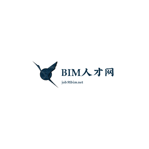王光石精品logo設(shè)計