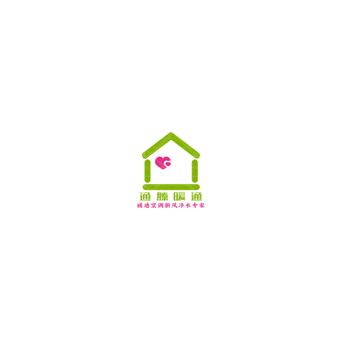 SANTUOlogo設(shè)計(jì)