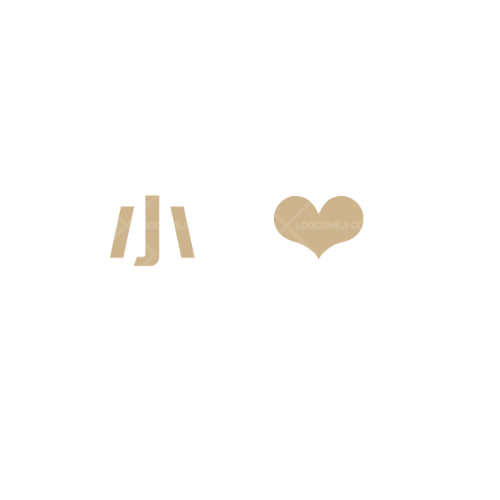 博仁計(jì)算機(jī)logo設(shè)計(jì)
