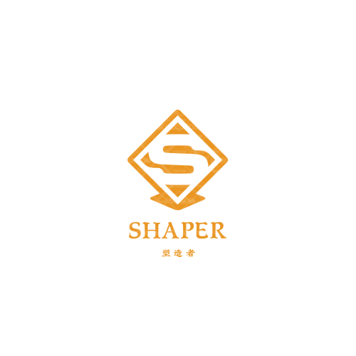 影視聯(lián)盟logo設(shè)計(jì)