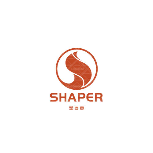 云南南滇裝飾logo設(shè)計(jì)