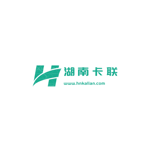 DRT MTMlogo設(shè)計(jì)