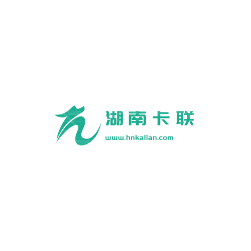 文化產(chǎn)業(yè)下的非遺logo設(shè)計(jì)