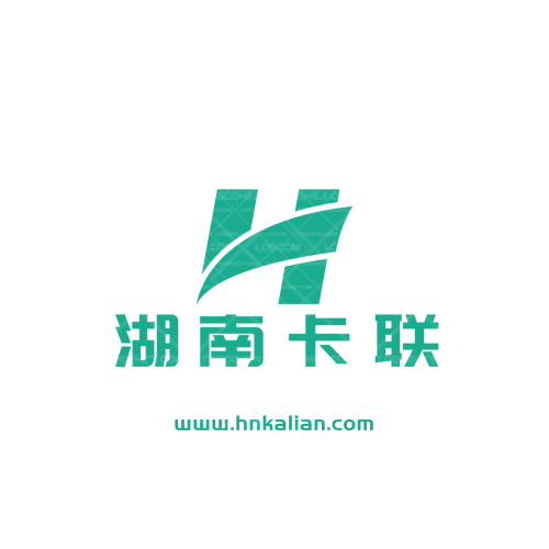 江南泳衣logo設(shè)計(jì)