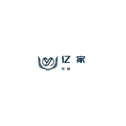 北京北海畫室logo設(shè)計