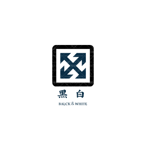 rqqqqlogo設(shè)計(jì)
