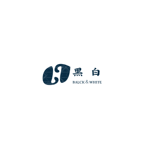 尚弘logo設(shè)計(jì)