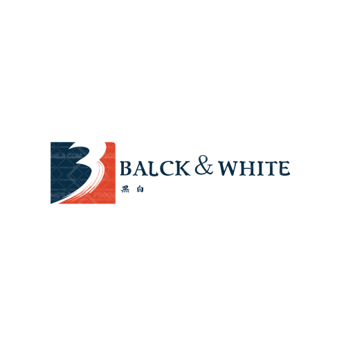 廣西聯(lián)桔農(nóng)業(yè)科技有限公司logo設(shè)計(jì)
