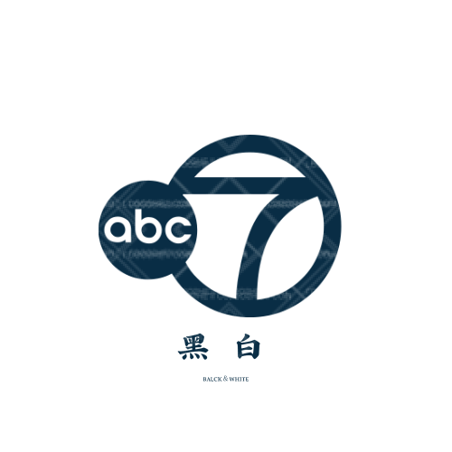鳶尾logo設(shè)計(jì)