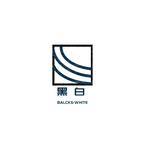 盤石設(shè)計(jì)教育logo設(shè)計(jì)