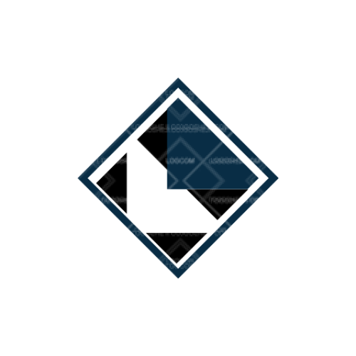 崔紀(jì)雄logo設(shè)計(jì)