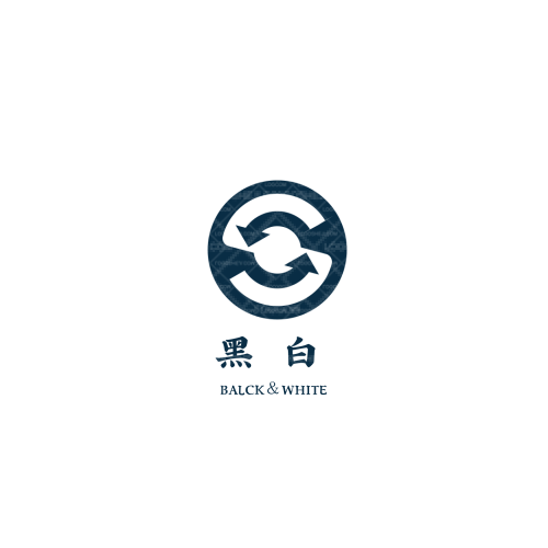 松桃苗族自治縣廚師協(xié)會(huì)logo設(shè)計(jì)