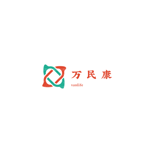 奉天億達(dá)logo設(shè)計(jì)