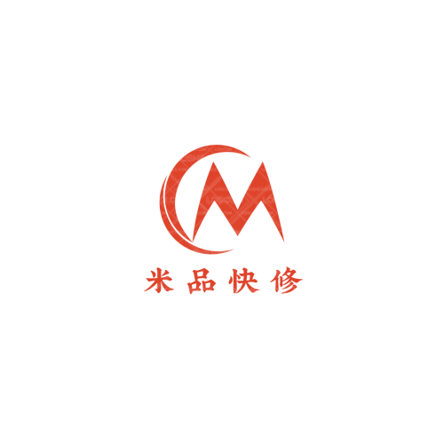 楊洋logo設(shè)計(jì)