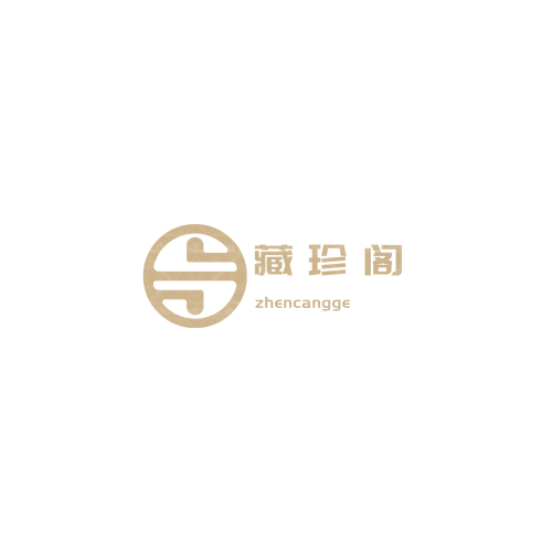 探尋今日陜西logo設(shè)計(jì)