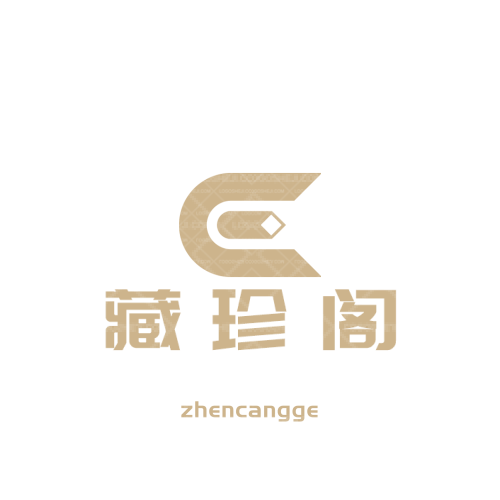 ljlogo設(shè)計(jì)