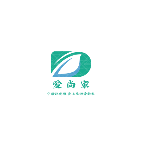 水本木源logo設(shè)計(jì)