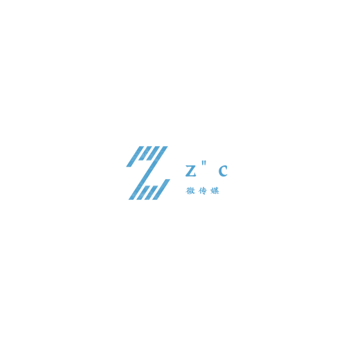 舞態(tài)生風(fēng)logo設(shè)計(jì)