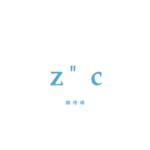 太田食品logo設(shè)計(jì)