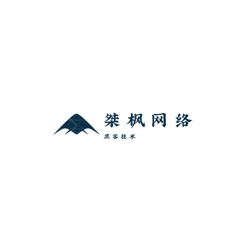 康森男裝logo設(shè)計(jì)