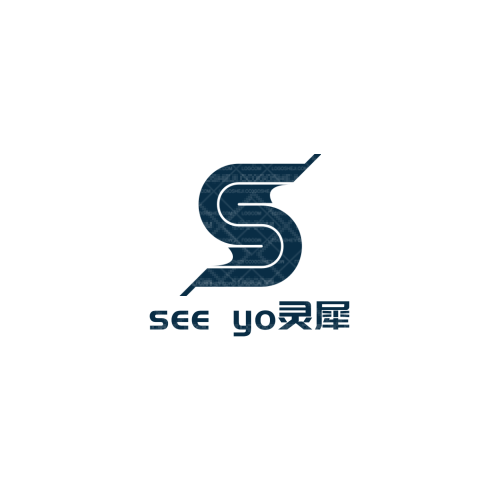 新宇教育logo設(shè)計(jì)