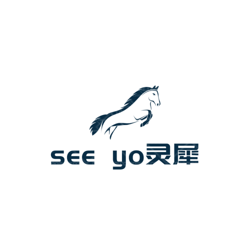 域林塑膠logo設(shè)計(jì)