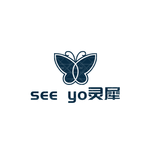 颶躍國際武道logo設(shè)計(jì)