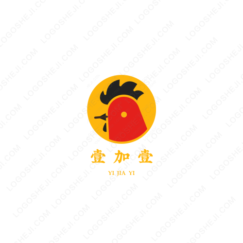 宏通源logo設(shè)計(jì)