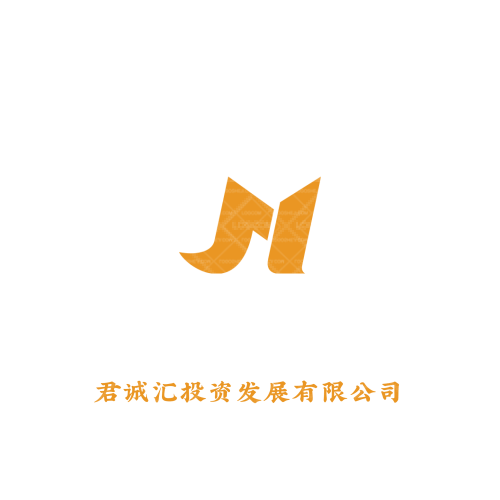 BZQYlogo設(shè)計(jì)