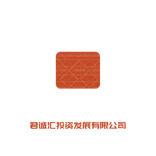 云之特農(nóng)logo設計