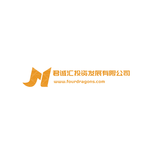 金山logo設(shè)計(jì)