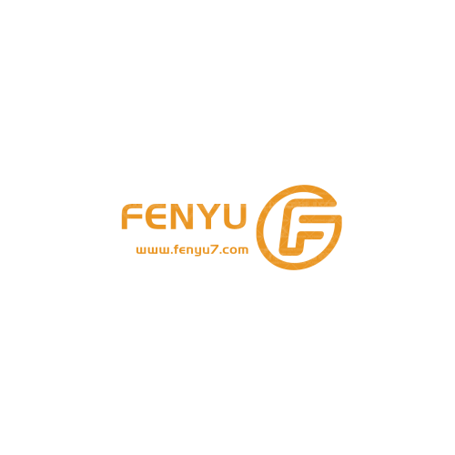 杰舒茶藝logo設(shè)計(jì)