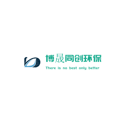 淘食小屋logo設(shè)計(jì)