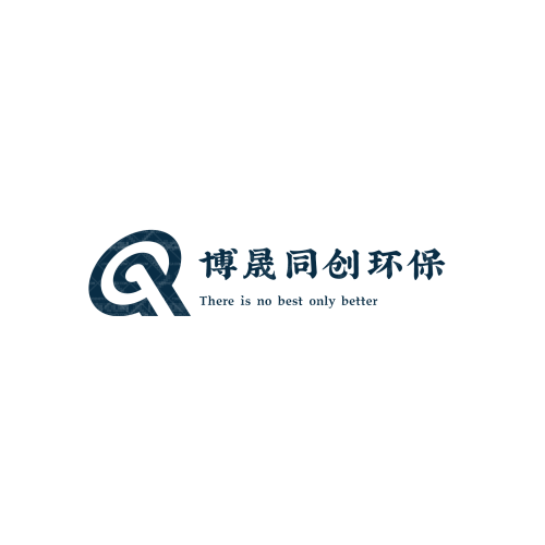 恒宇眾創(chuàng)logo設計