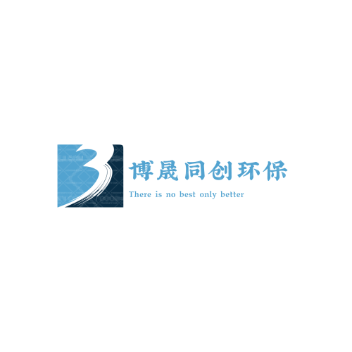 二甩生產(chǎn)隊(duì)logo設(shè)計(jì)