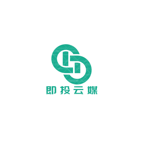 京北logo設(shè)計(jì)