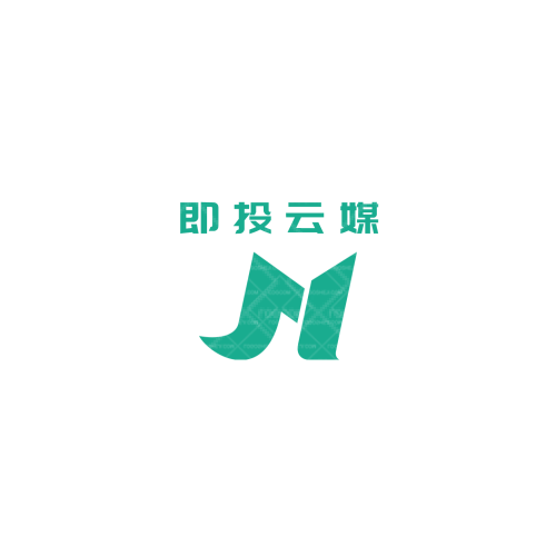 小張灣小學(xué)logo設(shè)計(jì)